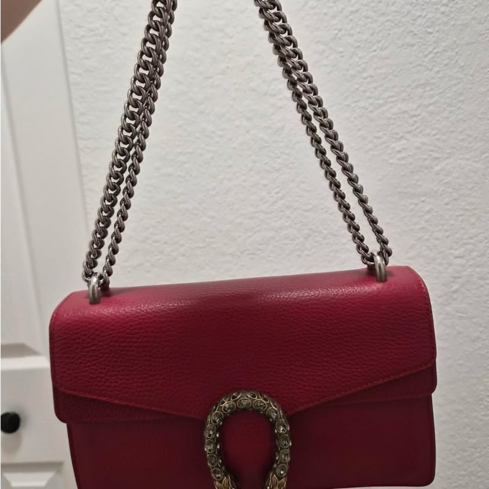 Gucci Dionysus